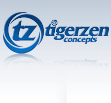 tigerzen concepts